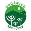Chile Organic