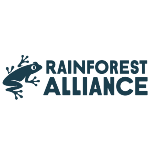 rainforest_alliance_standard_def rainforest_alliance_standard_def