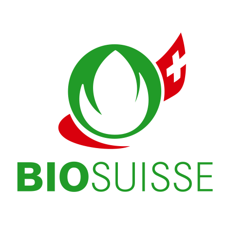 bio_suisse_logo__cropped_ bio_suisse_logo__cropped_