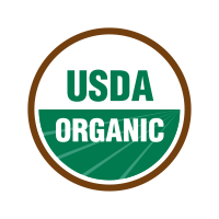 usda usda