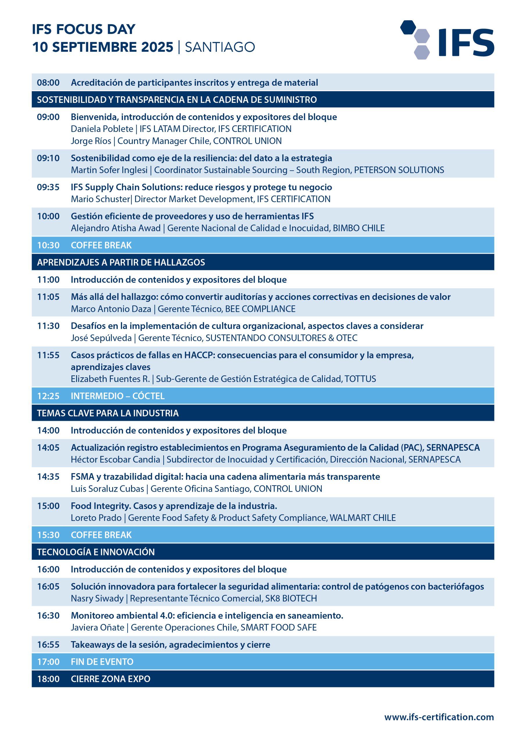 Agenda-01 Agenda-01